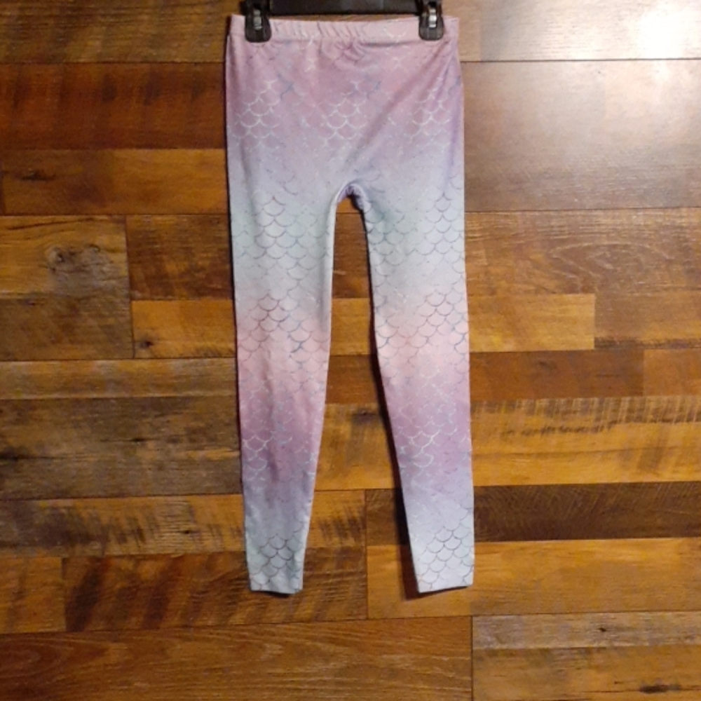 Capellini Leggings